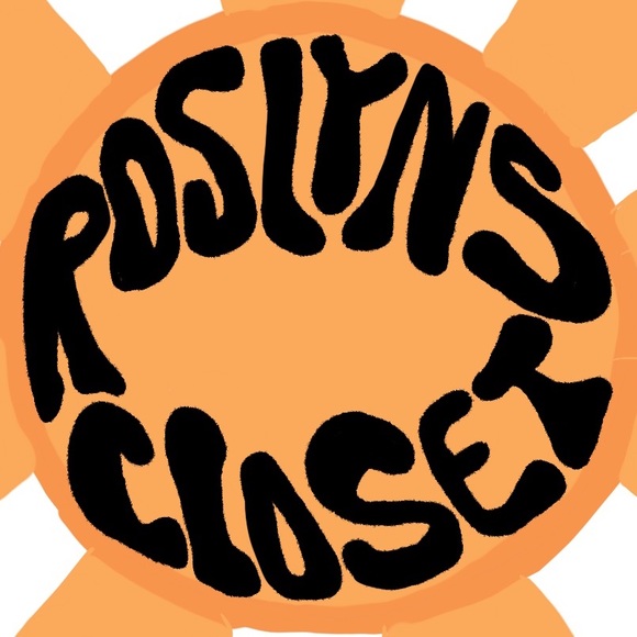 roslynscloset_